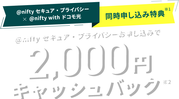 ID・パスワードの盗難 パスワードやクレジットカードの悪用 危険が迫る、その前に。